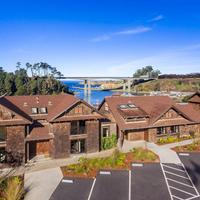 The Captains Quarters, Fort Bragg – Updated 2024 Prices