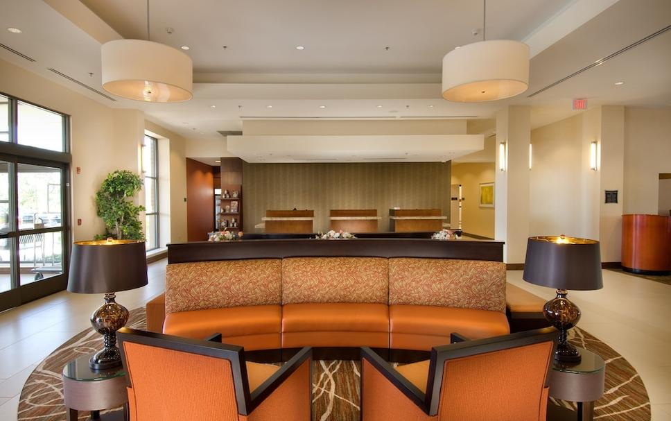 Comfort Inn & Suites Airport Dulles-Gateway, Sterling – Updated