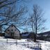 Outdoors view