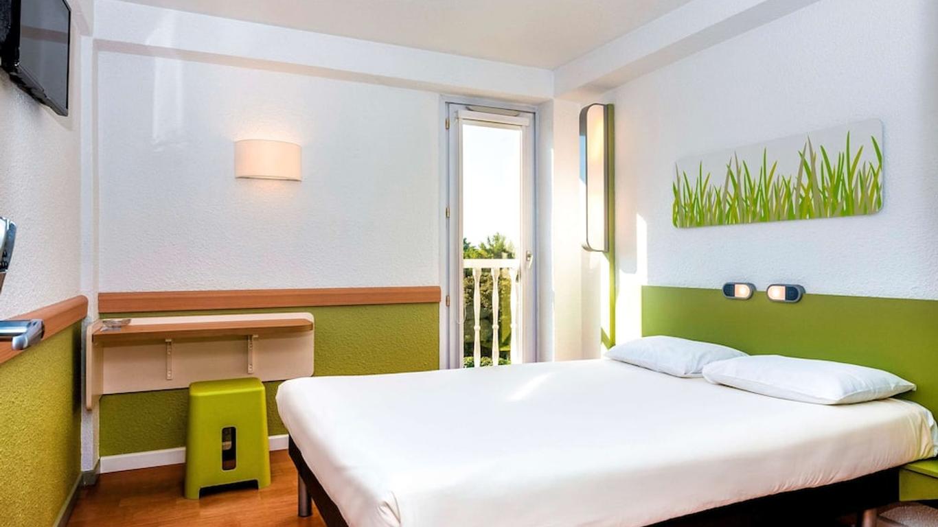 Sure Hotel by Best Western Nimes Est