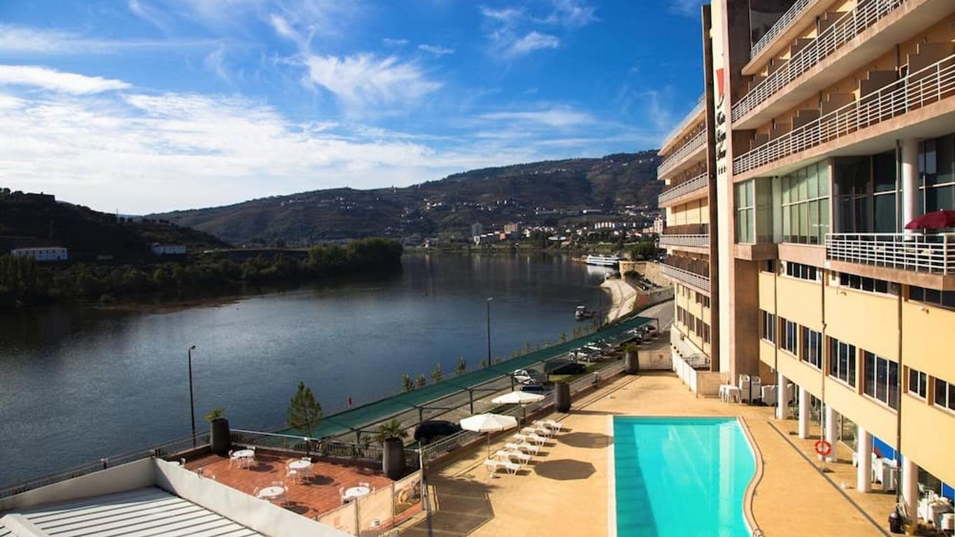 Hotel Regua Douro