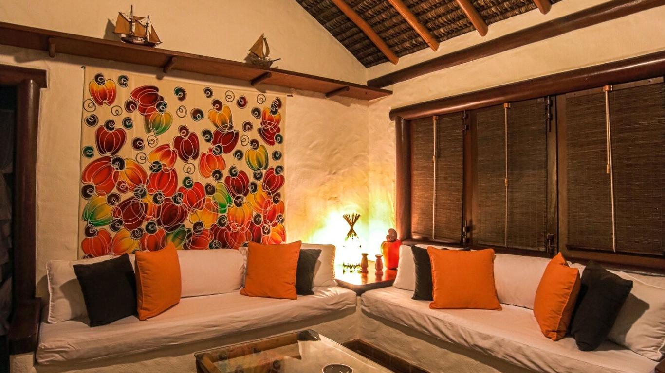 Villas de Trancoso