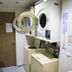 Laundry facility