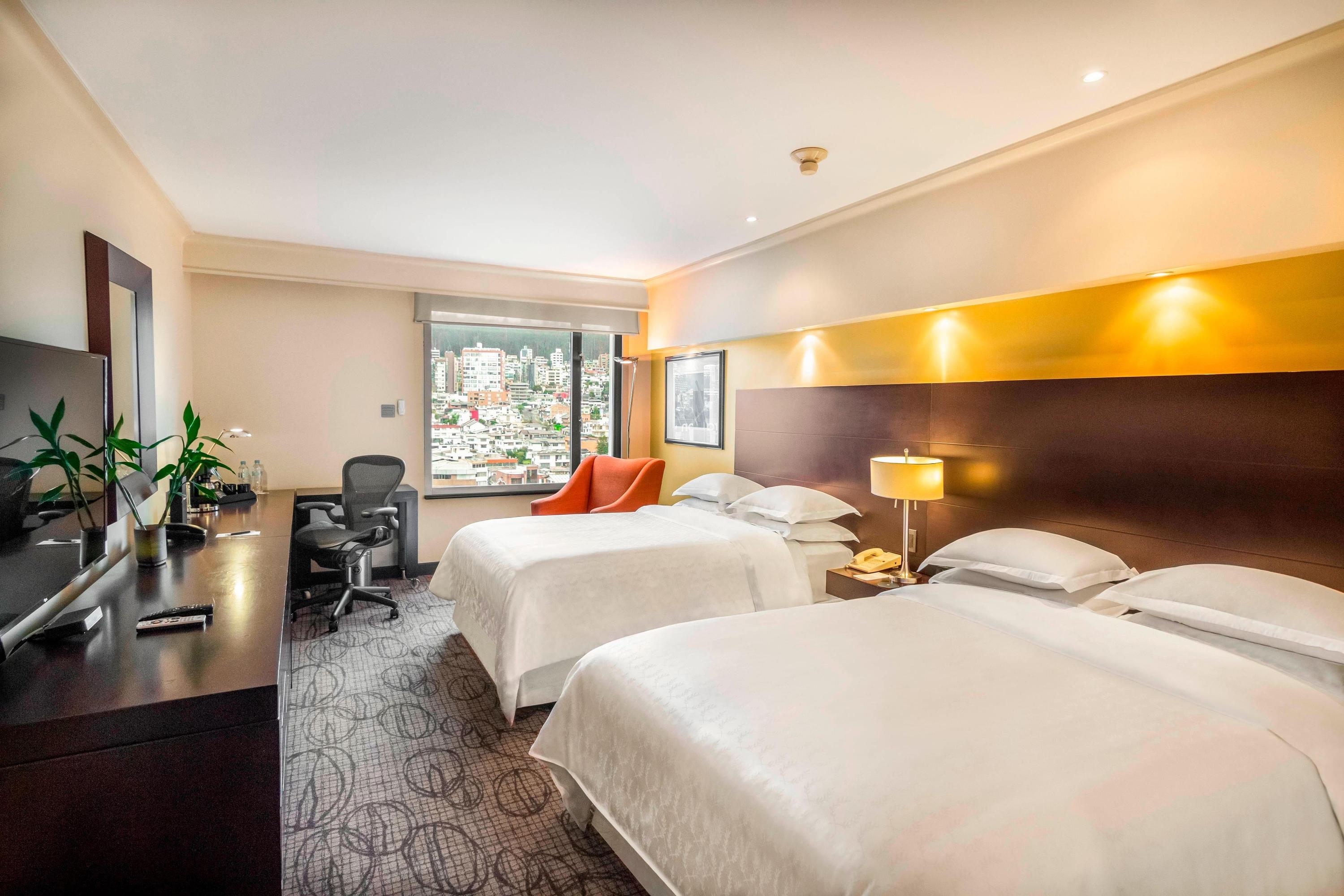 Air Suites Hotel Boutique Quito HotelsCombined