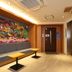 Hotel amenity