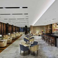 Asia Airport Hotel Bangkok Compare Deals