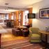 Hotel amenity