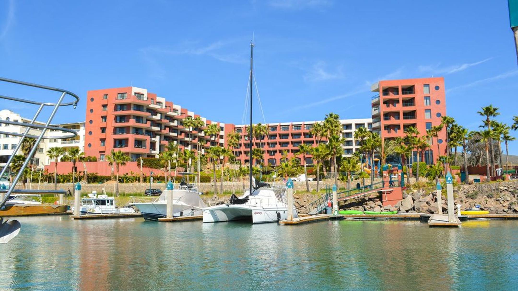 hotel-coral-and-marina-ensenada-bn-mexico-compare-deals