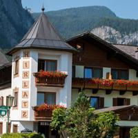 Wochenende in Österreich: 2 Tage Hallstatt mit TOP 3* Hotel ab nur 41€ 
