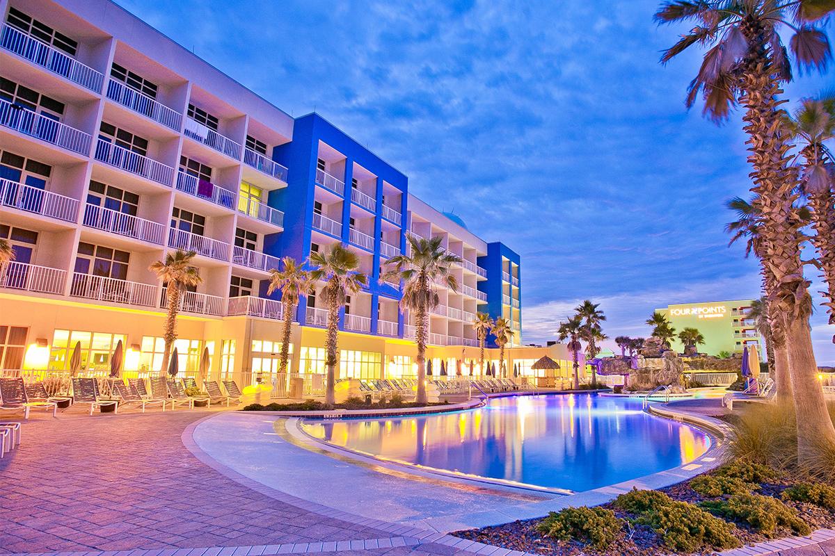 Holiday Inn Resort Fort Walton Beach Fort Walton Beach HotelsCombined   1e05e154 5925e4ef 