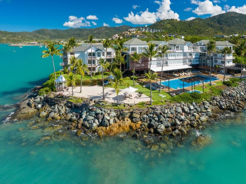 Coral Sea Marina Resort Airlie Beach HotelsCombined   0f96d15685dc92a3 