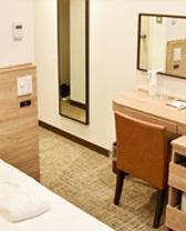 Beehive Hostel Osaka Osaka Japan Compare Deals