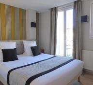 Nice Hotels 4 287 Cheap Nice Hotel Deals France