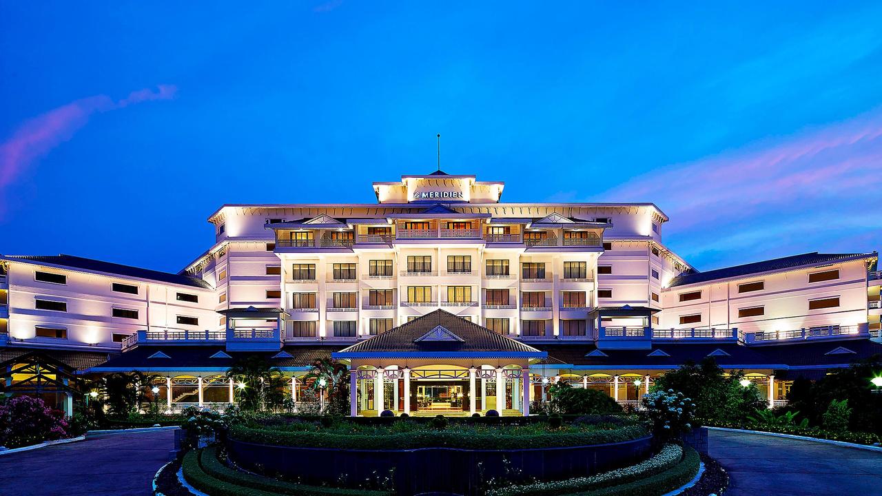 le-m-ridien-kochi-kochi-hotelscombined