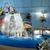 Attractions