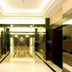 Hotel amenity