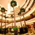 Hotel amenity