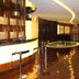 Hotel amenity