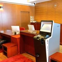 HOTEL MAIRA OKAYAMA 2* (Japon) - de € 34