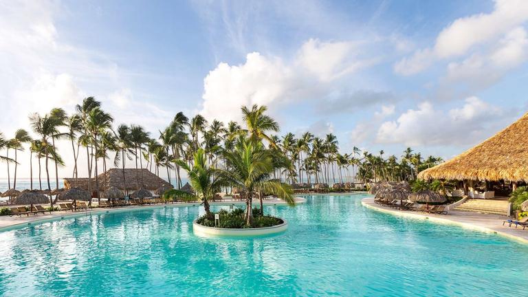 Club Med Punta Cana, Punta Cana | HotelsCombined