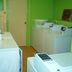 Laundry facility