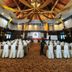 Hotel amenity
