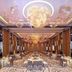 Hotel amenity