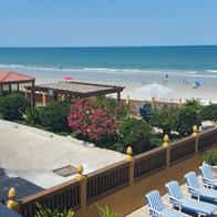 New Smyrna Beach Hotels 1 565 Cheap New Smyrna Beach Hotel Deals United States