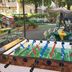 Hotel amenity