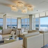 Bungalow Hotel, Long Branch – Updated 2024 Prices